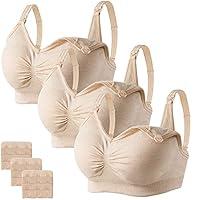 Algopix Similar Product 11 - Sports Bra for Women Summr Tank Tops