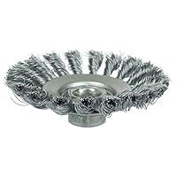 Algopix Similar Product 14 - Weiler 13476 Dualife 5811 Arbor