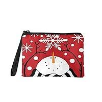 Algopix Similar Product 2 - doginthehole Kids Girls Cute Coin Purse