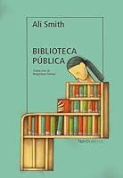 Algopix Similar Product 5 - Biblioteca Pblica Otras Latitudes