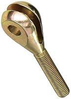 Algopix Similar Product 5 - QA1 CL5-5 Clevis
