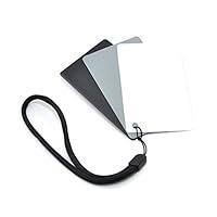 Algopix Similar Product 20 - Kaavie 3 in 1 PocketSized Reference