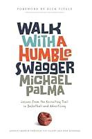 Algopix Similar Product 5 - Walk with a Humble Swagger Lessons