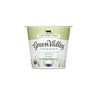 Algopix Similar Product 9 - Green Valley Creamery Plain Lactose