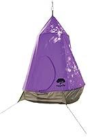 Algopix Similar Product 8 - TreePod Original Hanging Backyard Tree