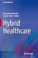 Algopix Similar Product 19 - Hybrid Healthcare (Health Informatics)