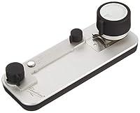 Algopix Similar Product 16 - Vandoren RT10 Bb Clarinet Reed Trimmer