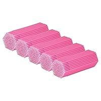 Algopix Similar Product 17 - Cuttte 500 PCS Disposable Microbrush