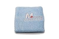 Algopix Similar Product 15 - Mpowered Baseball 100 Cotton