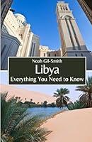 Algopix Similar Product 11 - Libya: Everything You Need to Know