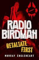 Algopix Similar Product 9 - Radio Birdman: Retaliate First