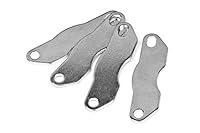 Algopix Similar Product 3 - HPI Racing Disk Brake Plate Trophy