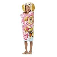Algopix Similar Product 4 - Nickelodeon Paw Patrol Girl Puppy Plays