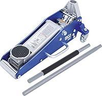 Algopix Similar Product 15 - BGS 2897  Floor Jack  hydraulic 