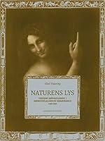 Algopix Similar Product 1 - Naturens lys (Danish Edition)