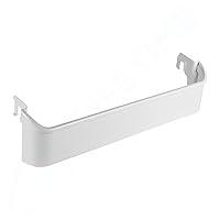 Algopix Similar Product 16 - UPGRADED Lifetime Appliance 240338101