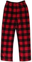 Algopix Similar Product 9 - Just Love 45501REDBLK1012 Plush