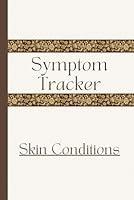 Algopix Similar Product 4 - Symptom Tracker for Skin Conditions