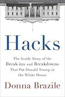 Algopix Similar Product 16 - Hacks The Inside Story of the
