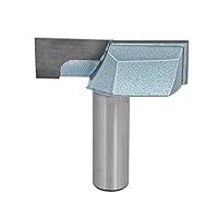 Algopix Similar Product 15 - uxcell 2Inch Diameter Bottom Cleaning