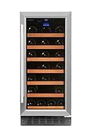 Algopix Similar Product 18 - Smith  Hanks RW88SR 34 Bottle Under