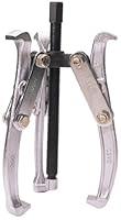 Algopix Similar Product 18 - Triple Leg Puller R65xs75mm