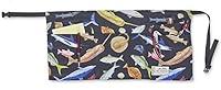 Algopix Similar Product 13 - KAVU Unisex bar Keep Fish Forest No