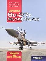 Algopix Similar Product 16 - Sukhoi Su27  30333435 Famous