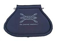 Algopix Similar Product 6 - Yakpads Cascade Creek Cushioned Seat