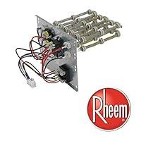 Algopix Similar Product 9 - Rheem RXQJ-C10J