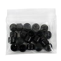 Algopix Similar Product 4 - KSS 20 Pivot Cups
