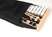 Algopix Similar Product 19 - Professional Wooden Soprano Full Size