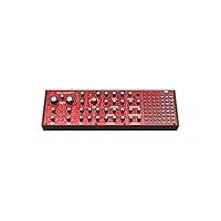 Algopix Similar Product 8 - Behringer Neutron SemiModular Analog
