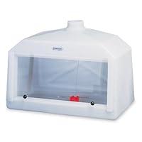 Algopix Similar Product 9 - BelArt Large Molded Polyethylene Fume