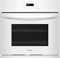 Algopix Similar Product 4 - Frigidaire FFEW2726TW 27 Star K