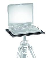 Algopix Similar Product 19 - Gitzo G065 13 x 155Inch Monitor