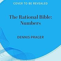 Algopix Similar Product 4 - The Rational Bible Numbers God and