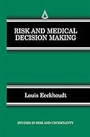 Algopix Similar Product 5 - Risk and Medical Decision Making