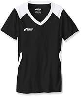Algopix Similar Product 6 - ASICS UnisexChild Jr Set Jersey