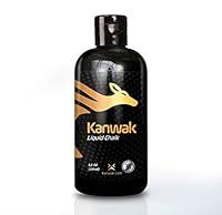 Algopix Similar Product 18 - Kanwak JUMBO Liquid Chalk  84 ounces