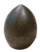Algopix Similar Product 19 - CAMP Acorn NUT ZINC