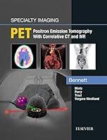 Algopix Similar Product 10 - Specialty Imaging PET Specialty