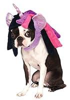 Algopix Similar Product 14 - Rubies My Little Pony Twilight Sparkle
