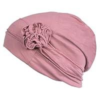 Algopix Similar Product 20 - Chemo Headwear for Women Stylish