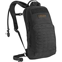 Algopix Similar Product 11 - Camelbak MULE Mil Spec Antidote