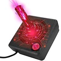 Algopix Similar Product 11 - Pomya Game Control Retro Classic 3D
