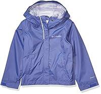 Algopix Similar Product 17 - Columbia Girls Big Arcadia Jacket
