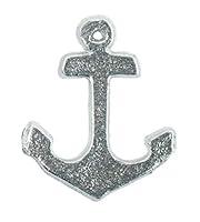 Algopix Similar Product 19 - Rayher Wax motif Anchor flat