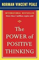 Algopix Similar Product 8 - The Power of Positive Thinking
