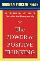 Algopix Similar Product 16 - The Power of Positive Thinking